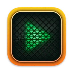 EditReady For Mac v25.3 (1657) 专业的视频转码器