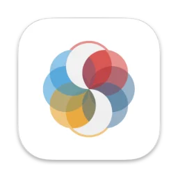 SQLPro Studio For Mac v2025.10 可视化数据库管理工具