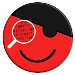 Serial Box & Serial Seeker v2.3.2025-06 软件序列号查询工具