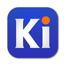 KiCad For Mac v9.0.1 电子设计自动化EDA设计软件