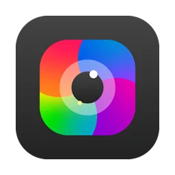 WidsMob AI Retoucher For Mac v3.18 照片编辑器中文版