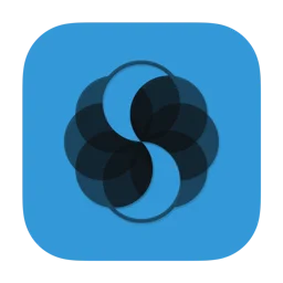 SQLPro for SQLite For Mac v2025.07 专业数据库编辑器