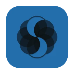 SQLPro for Postgres For Mac v2025.05 PostgresSQL 数据库管理工具