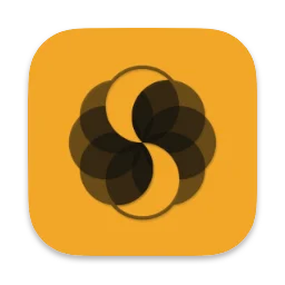 SQLPro for MySQL v2024.30 MySQL数据库管理工具