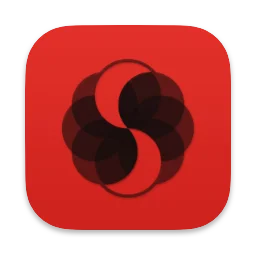 【修复】SQLPro for MSSQL v2024.21 微软数据库Mac管理工具