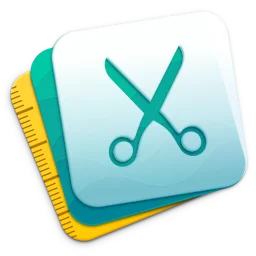 PhotoBulk For Mac v2.7 批量添加水印重命名图像编辑工具