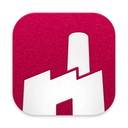 FxFactory Pro For Mac v8.0.22 FCP/AE/PR视觉效果插件