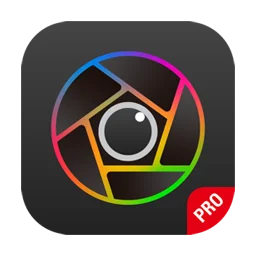 WidsMob Viewer Pro For Mac v2.20 照片与视频查看管理工具