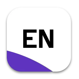 EndNote 21 For Mac v21.5.0.20846 文献管理软件