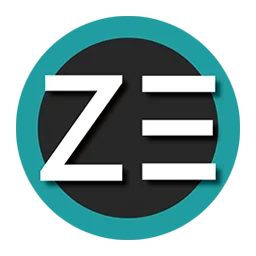 Roland Cloud ZENOLOGY Pro Collection For Mac v2.0.4 音乐插件