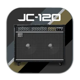 Roland Cloud JC-120 Jazz Chorus For Mac v1.0.0 音乐插件