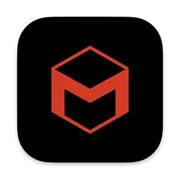 Maxon Red Giant 2025.6.0 视觉合成AE插件套装Win版