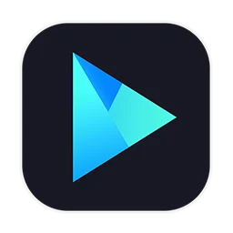 Vidmore Player For Mac v1.0.68 多功能媒体播放器