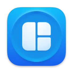 Magnet Pro for Mac v3.0.7 Mac分屏窗口管理软件