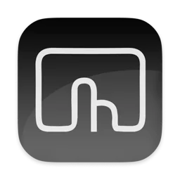 BetterTouchTool for Mac v5.690 鼠标触控板手势增强软件中文版