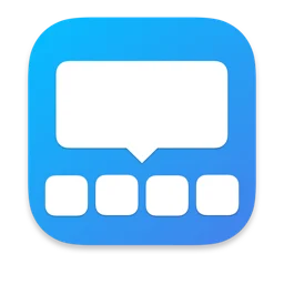 DockView For Mac v1.6.3 程序坞Dock预览增强工具