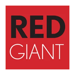 Maxon Red Giant Universe 2025.3.0 红巨星转场效果插件Win版