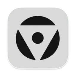 Imaginando GRFX For Mac v1.0.0 音乐插件