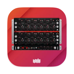 Plugin Alliance TOMO Audiolabs LISA For Mac v1.2.1 音乐插件