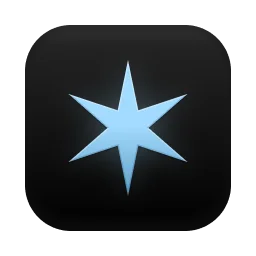 Aperty v1.3.1(1078) AI人像磨皮修图工具Win中文版