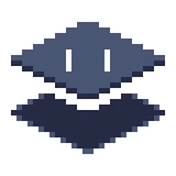 PixelOver For Mac v0.17.1 像素图片动画制作软件中文版