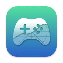 PlayCover For Mac v3.1.0 iOS程序运行模拟器