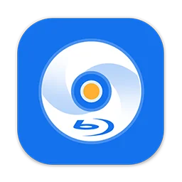 AnyMP4 Blu-ray Ripper For Mac v9.0.72 蓝光视频格式转换工具中文版