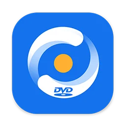 AnyMP4 DVD Ripper For Mac v9.0.86 DVD转换工具中文版