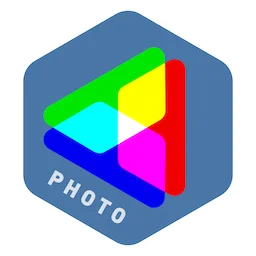 CameraBag Photo for Mac v2025.2 照片视频编辑软件