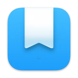 Day One For Mac v2025.10 好用的日历软件中文版