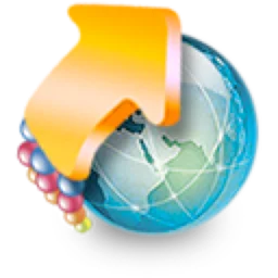 ClassicFTP For Mac v5.0.0 好用的FTP客户端