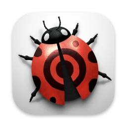 Script Debugger For Mac v8.0.10 脚本调试器工具