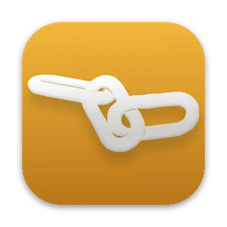 Integrity Pro for Mac v12.11.3 网站死链接清理工具