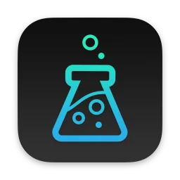 SnippetsLab For Mac v2.6.1 全功能代码管理软件中文版