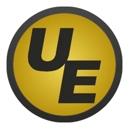 UltraEdit For Mac v23.0.0.22 强大的UE文本编辑器