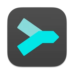 Sublime Merge For Mac Buid 2102 Git客户端工具