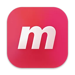 Memory Cleaner For Mac v5.3.4 系统内存清理工具