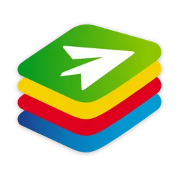 BlueStacks for mac v5.21.740.7519 Android安卓模拟器