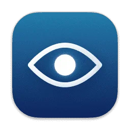 Memory Funter For Mac v6.2.7 一键设置文件隐藏工具