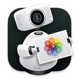 PowerPhotos For Mac v3.0.1  照片管理与编辑处理软件