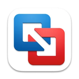 VMware Fusion For Mac v13.6.3 (24585314) WM虚拟机中文版