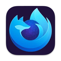 Firefox Developer Edition for Mac v144.0b9 火狐浏览器开发者版
