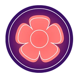 Garden Planner for Mac v3.8.77 园林绿化景观设计软件