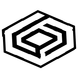 CrossOver Preview for Mac v26.0 类虚拟机运行Windows软件