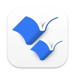 Storyist 4 for Mac v4.3.9 功能强大的小说编辑写作软件