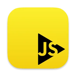 RunJS for Mac v3.2.2 JavaScript 和 TypeScript 编程软件