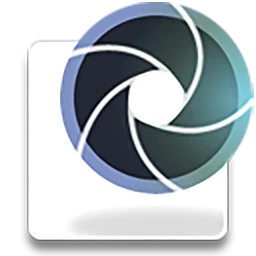 Adobe DNG Converter v18.0 DNG格式转换器中文Win版