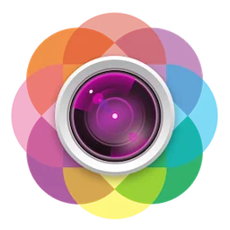 PixelStyle Photo Editor for Mac v4.4.0 简单实用的图像编辑器