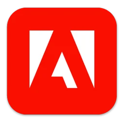 Adobe 2025 全家桶【全套版本】一键安装Win版（持续更新）