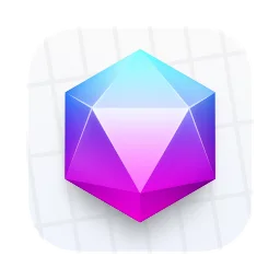 Monodraw For Mac v1.7.1 可视化ASCII艺术编辑器